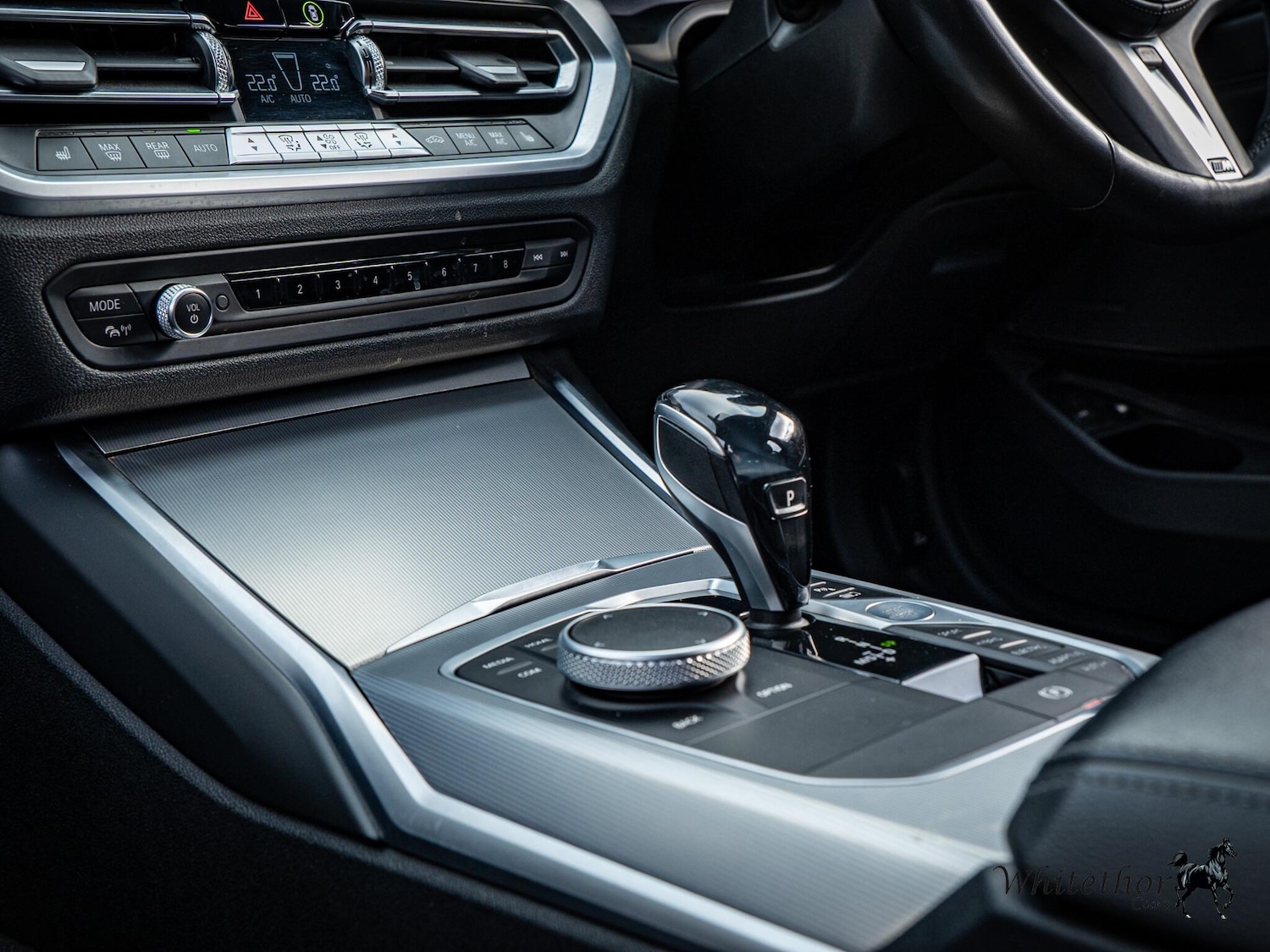 Used BMW 3 Series 2020 for sale - 76993277: Photo 49