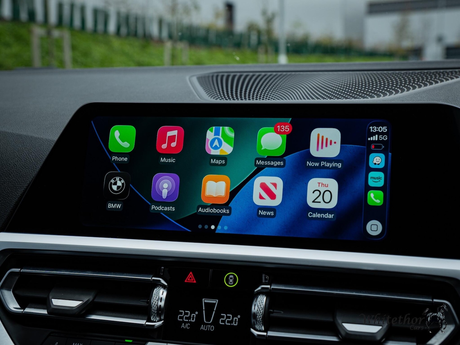 Used BMW 3 Series 2020 for sale - 76993277: Photo 51