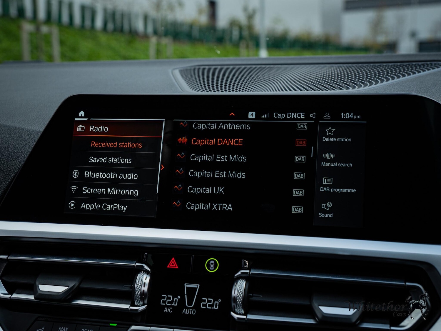 Used BMW 3 Series 2020 for sale - 76993277: Photo 52