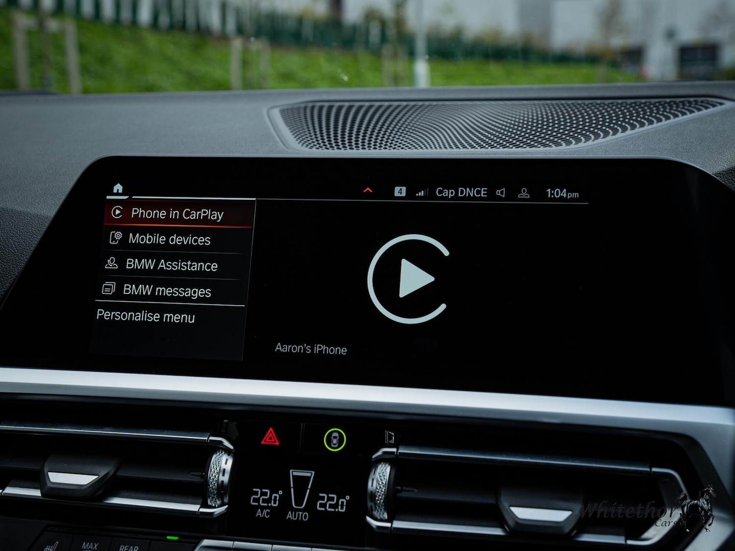 Used BMW 3 Series 2020 for sale - 76993277: Photo 53