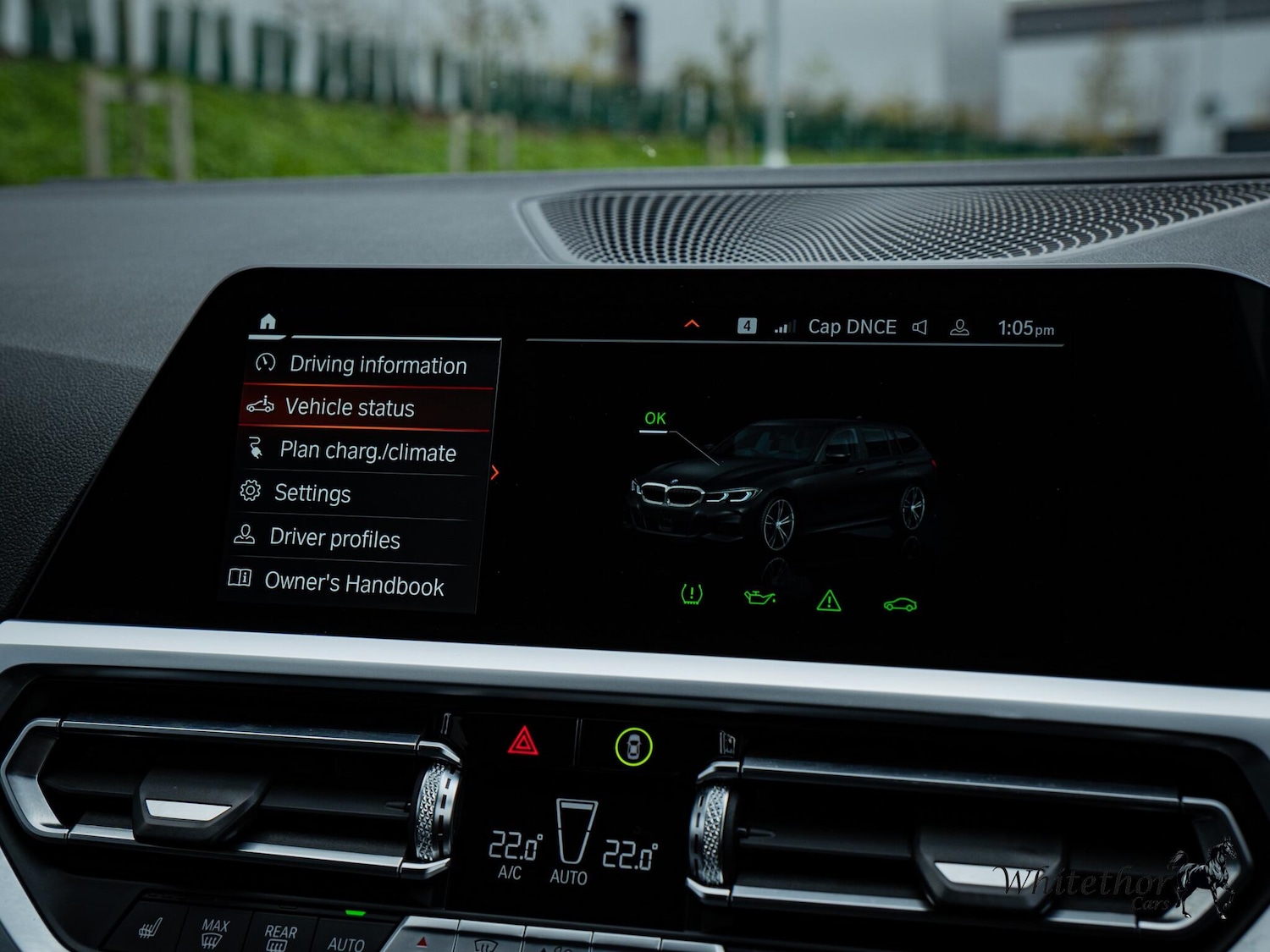 Used BMW 3 Series 2020 for sale - 76993277: Photo 55