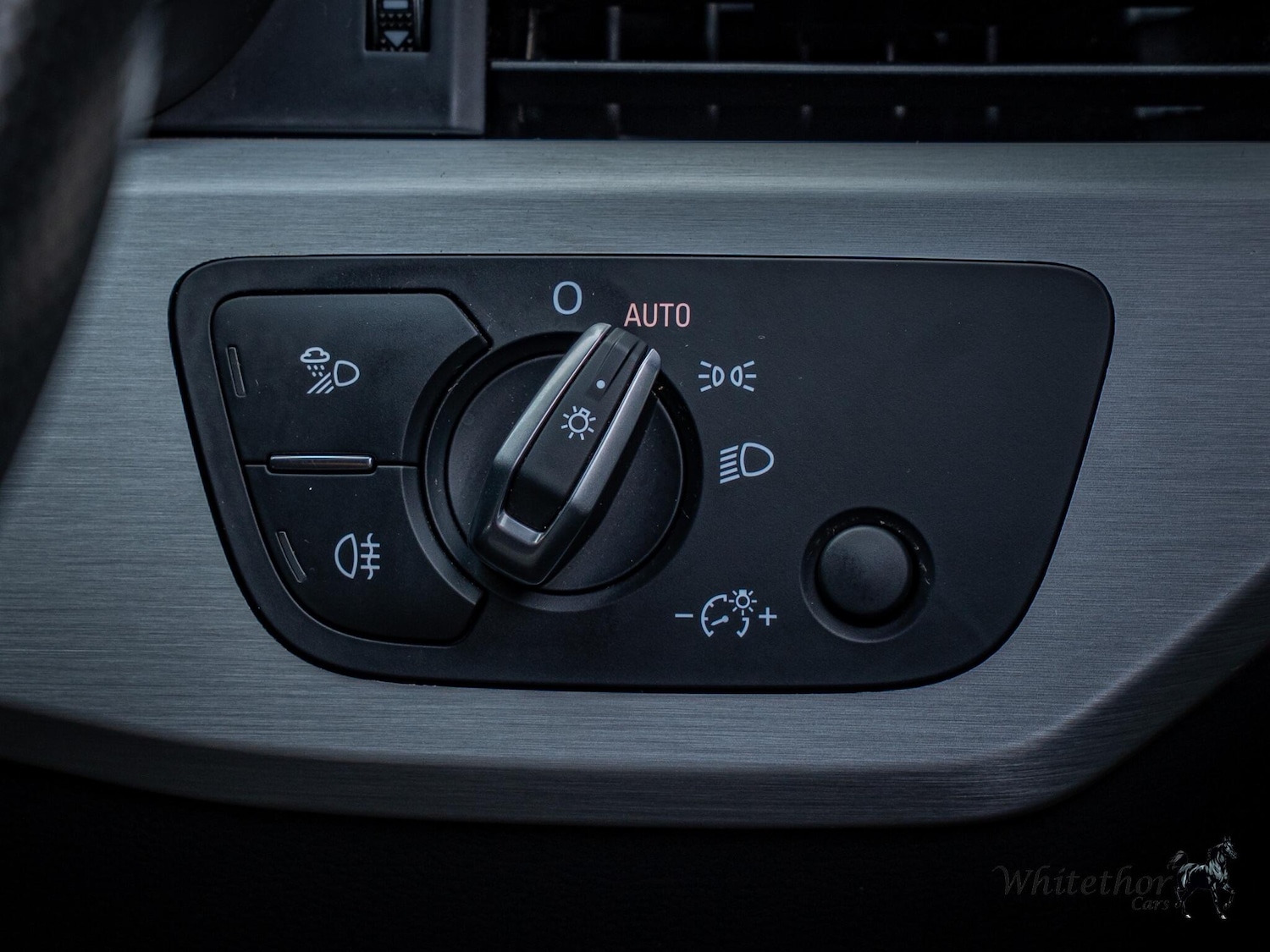 Vehicle 35