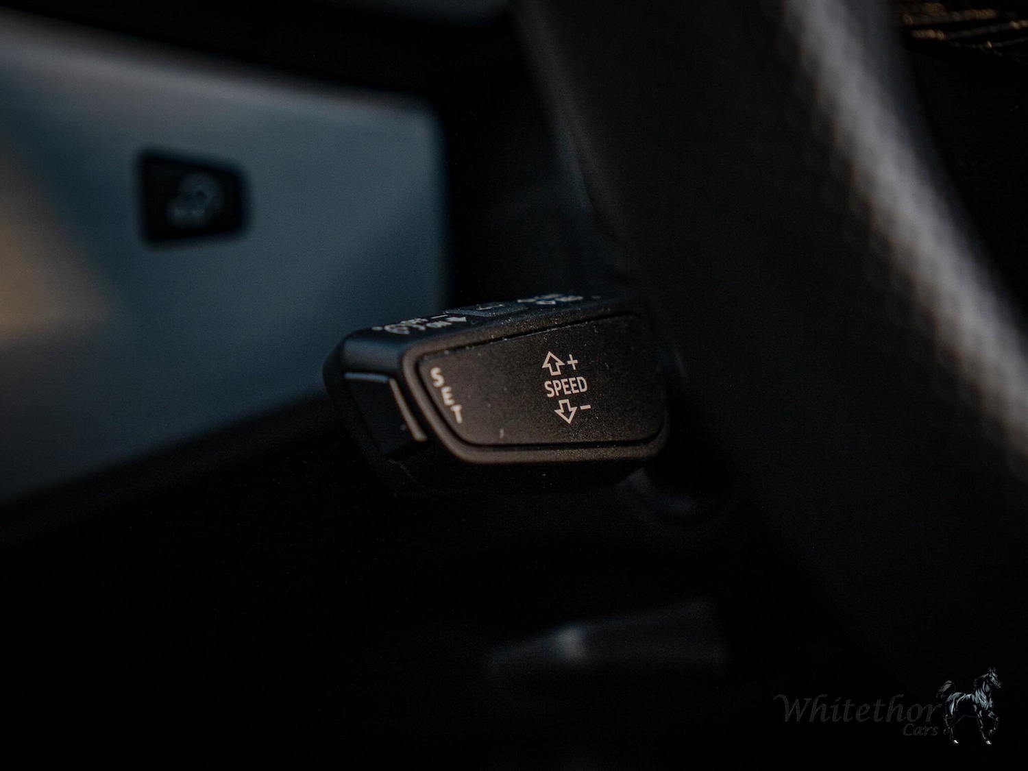 Used Audi A5 2023 for sale - 76408466: Photo 12