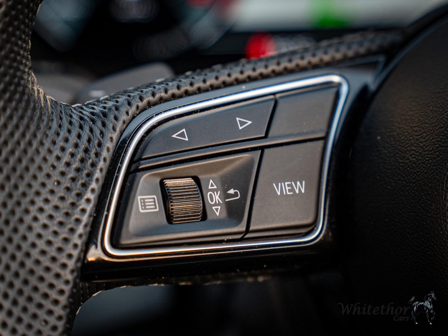 Used Audi A5 2023 for sale - 76408466: Photo 13