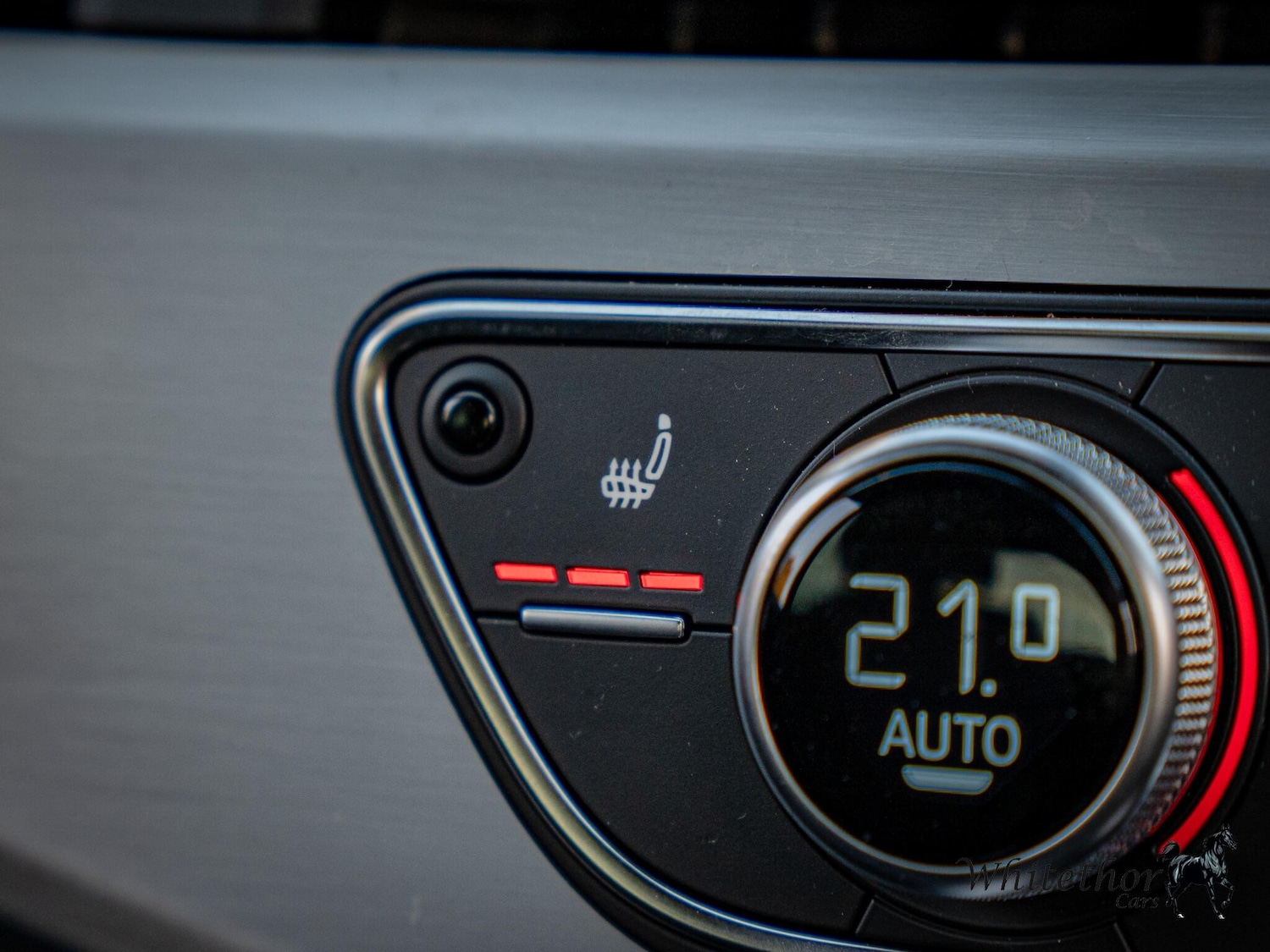 Used Audi A5 2023 for sale - 76408466: Photo 15