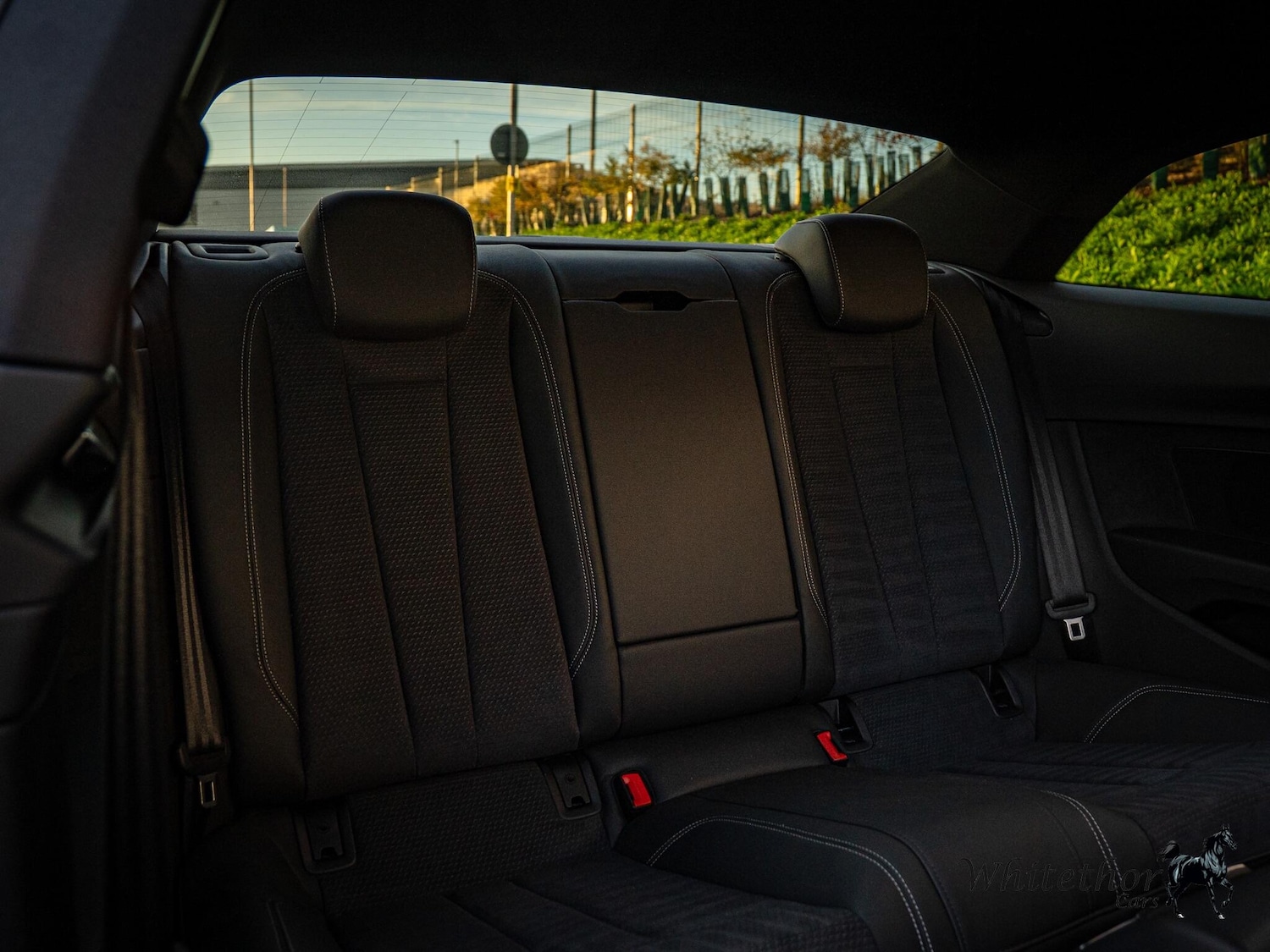 Used Audi A5 2023 for sale - 76408466: Photo 28