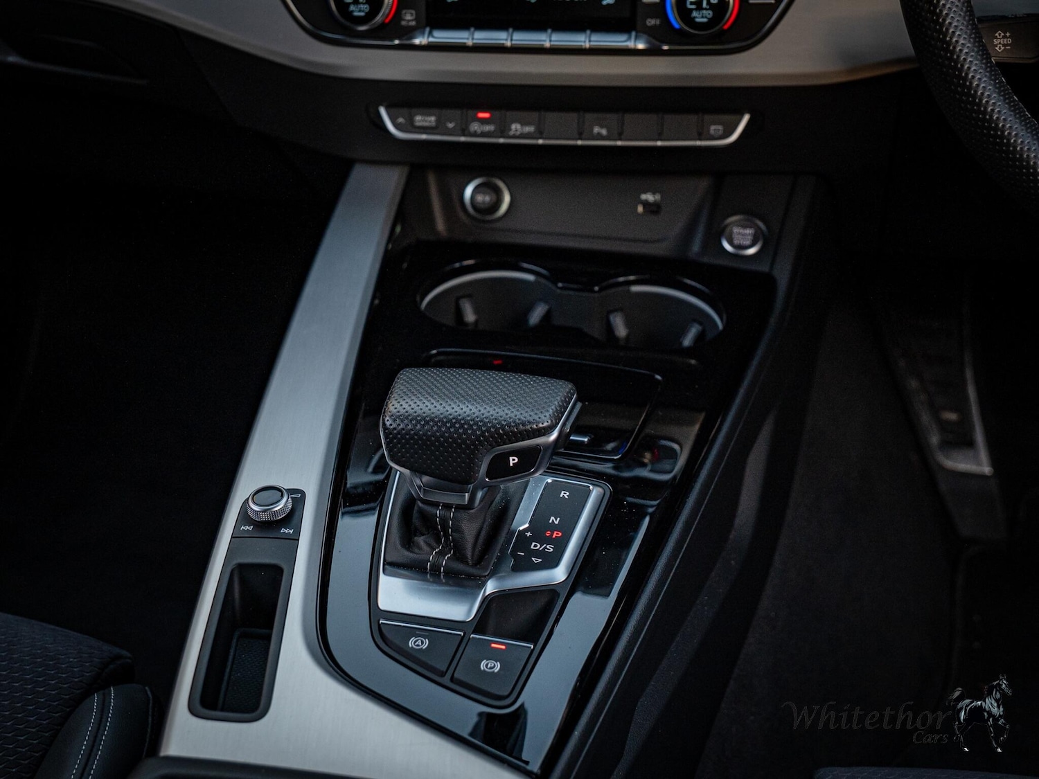 Used Audi A5 2023 for sale - 76408466: Photo 32