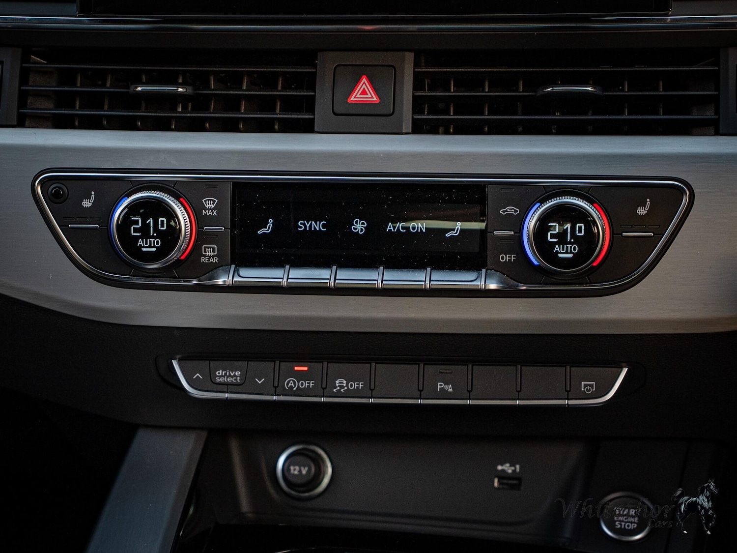 Used Audi A5 2023 for sale - 76408466: Photo 33