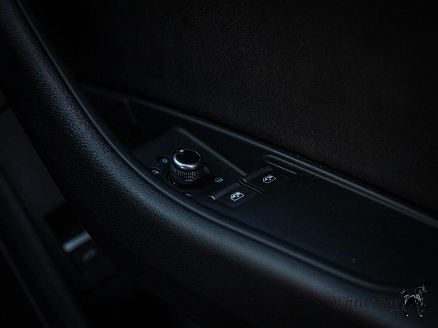 Used Audi A5 2023 for sale - 76408466: Photo 35