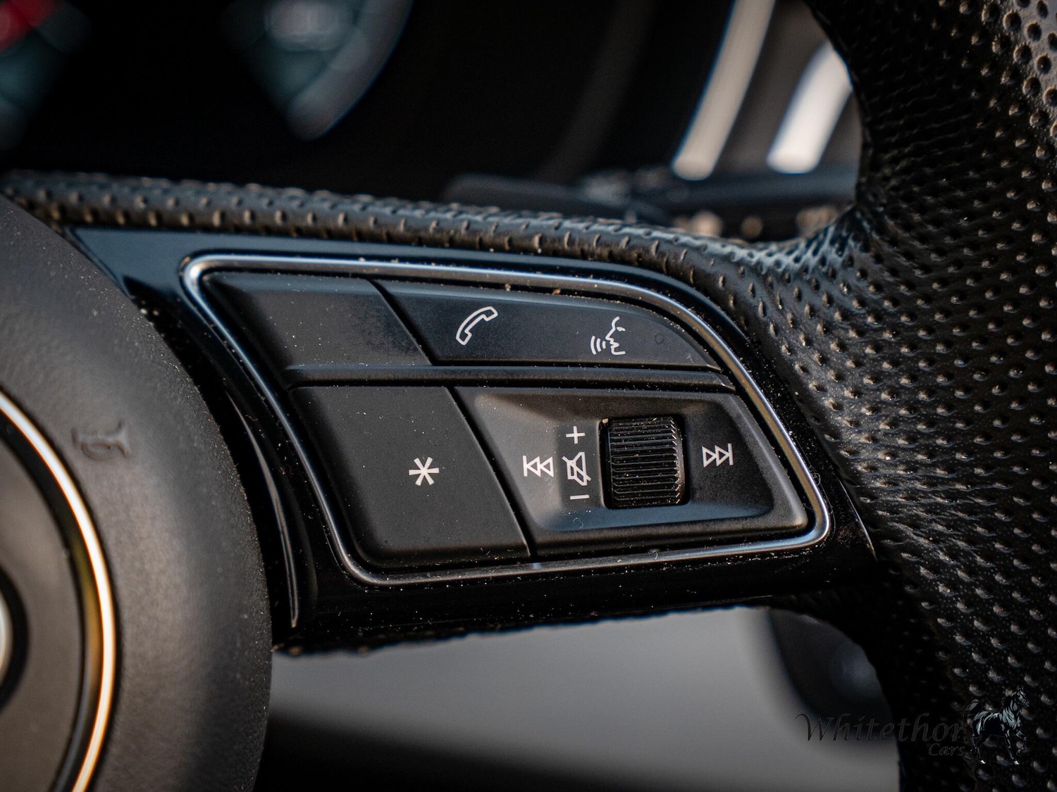 Used Audi A5 2023 for sale - 76408466: Photo 36