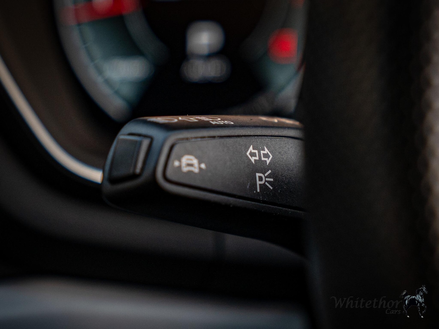 Used Audi A5 2023 for sale - 76408466: Photo 37