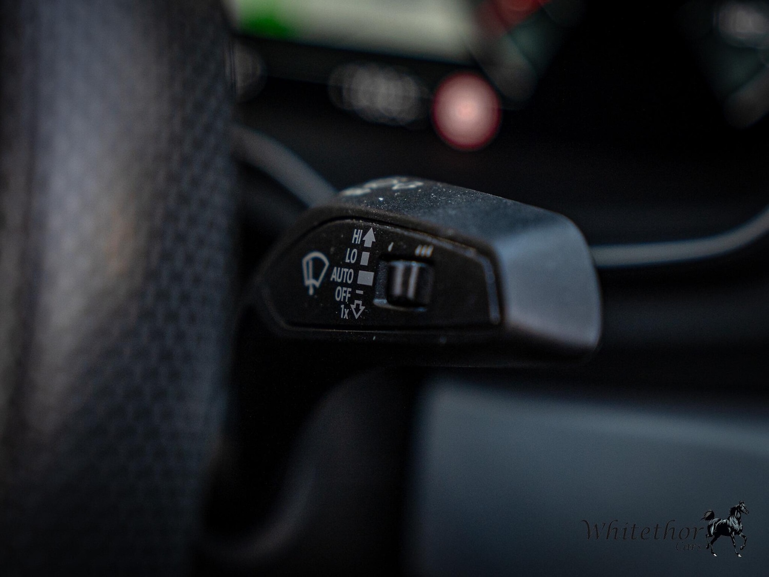 Used Audi A5 2023 for sale - 76408466: Photo 43