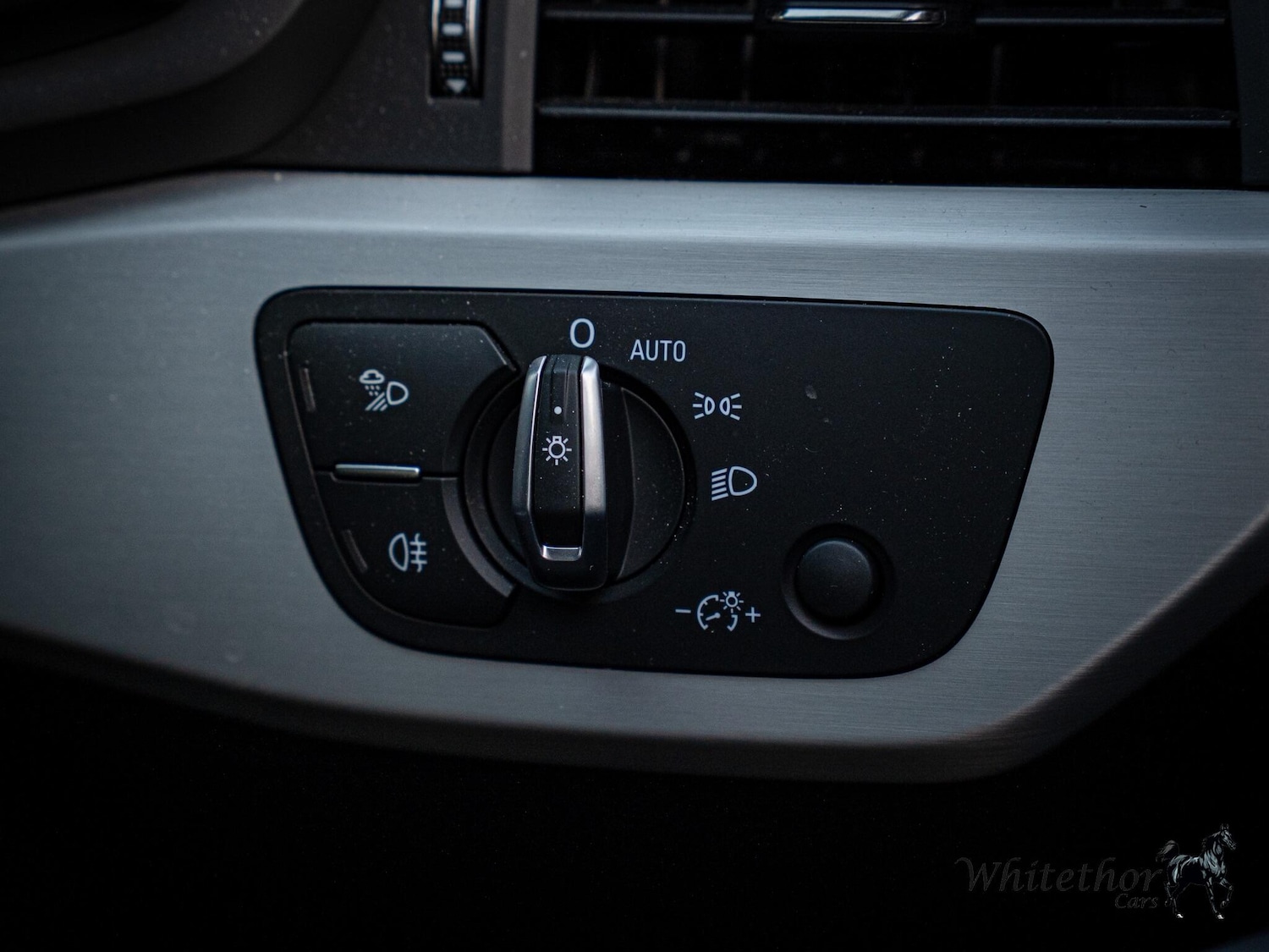 Used Audi A5 2023 for sale - 76408466: Photo 44