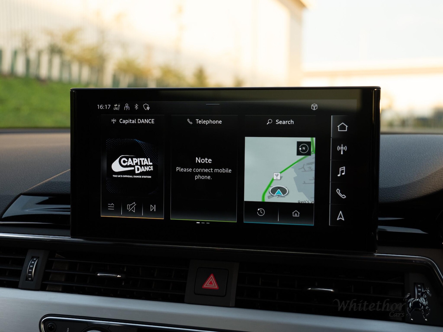 Used Audi A5 2023 for sale - 76408466: Photo 45