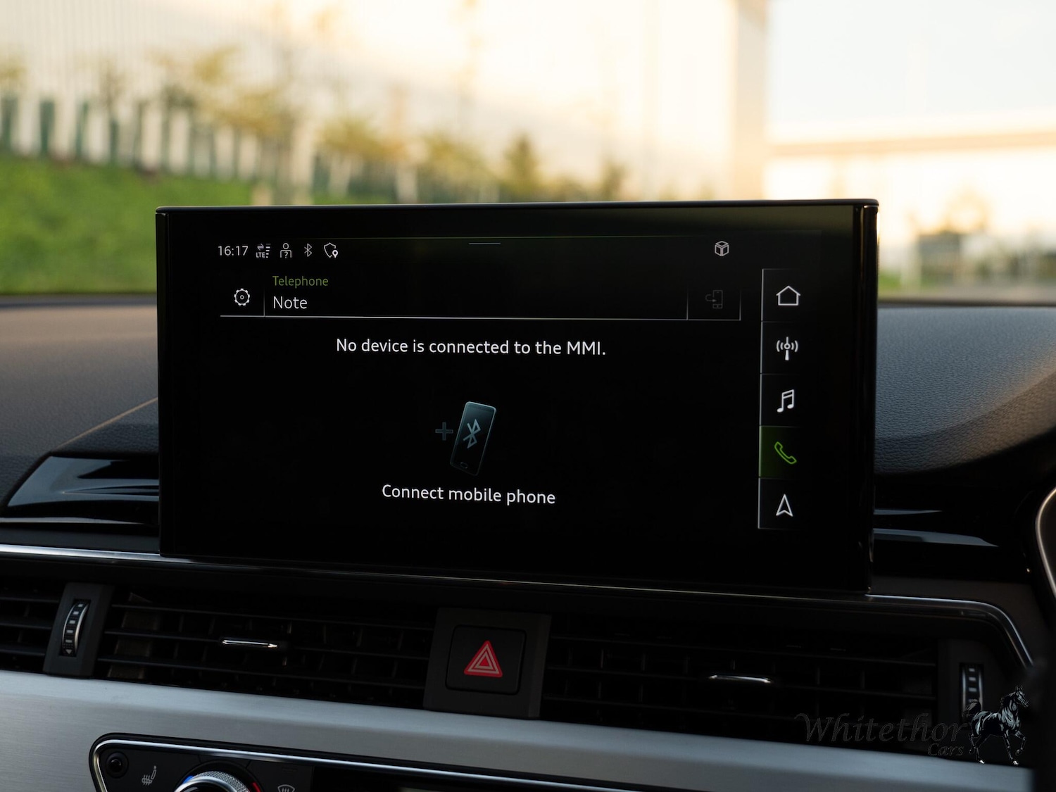 Used Audi A5 2023 for sale - 76408466: Photo 48