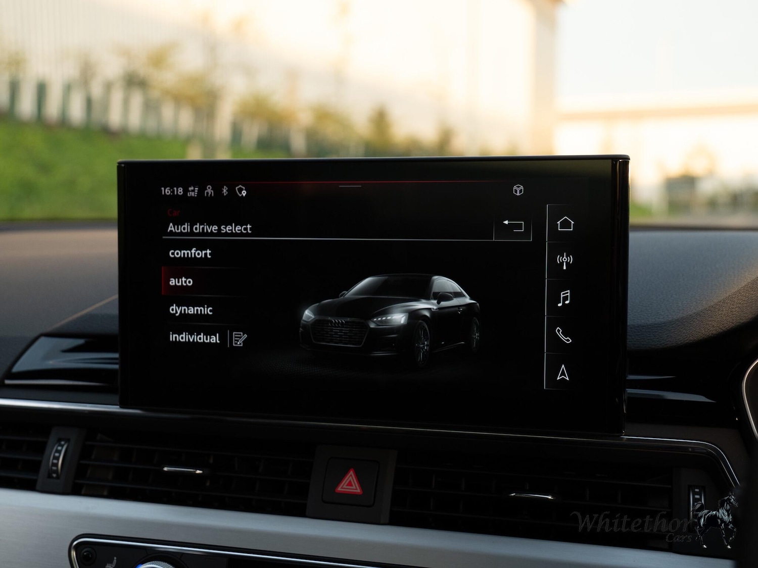 Used Audi A5 2023 for sale - 76408466: Photo 51