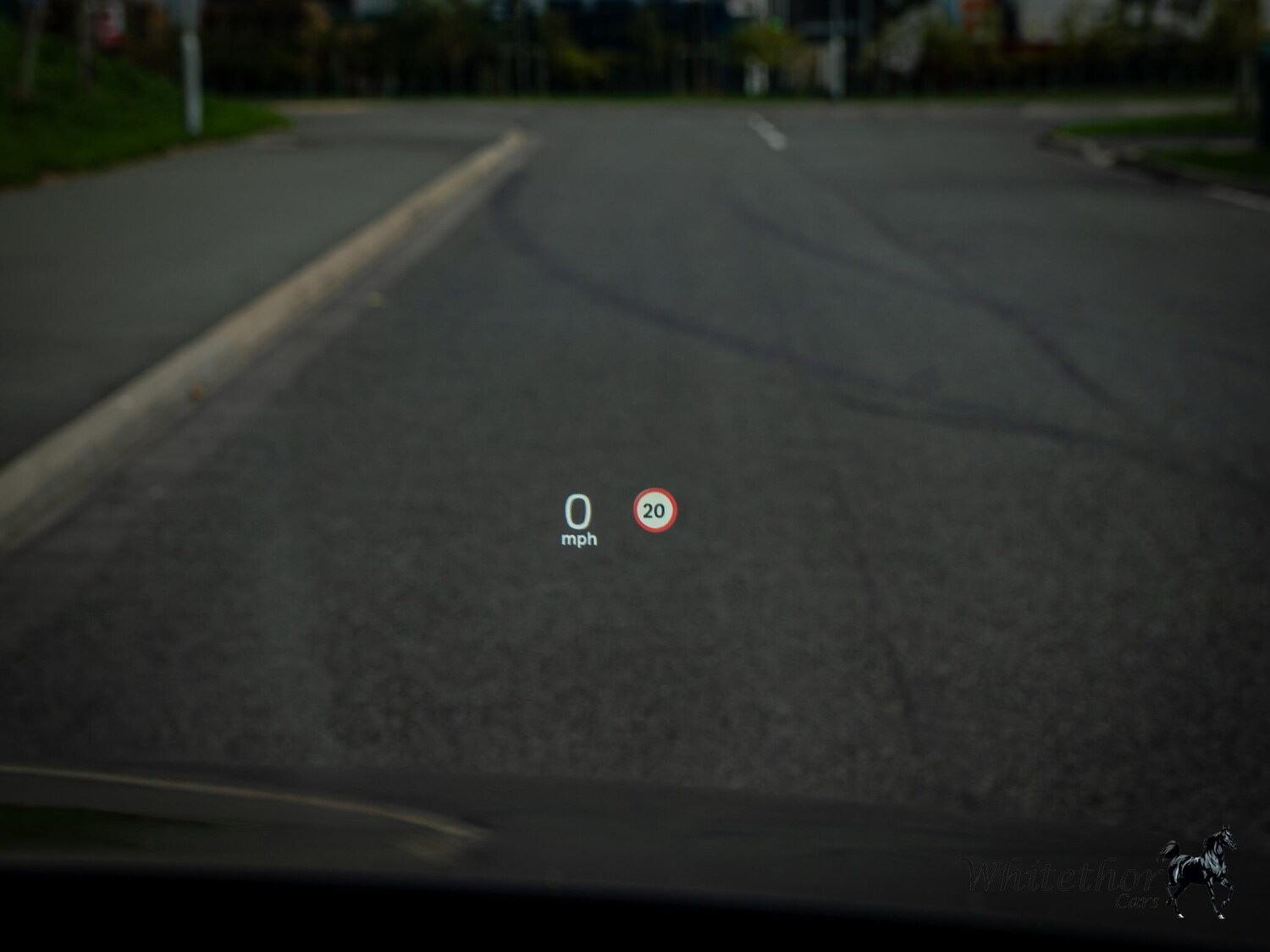 Used Volvo XC90 2019 for sale - 75941235: Photo 13