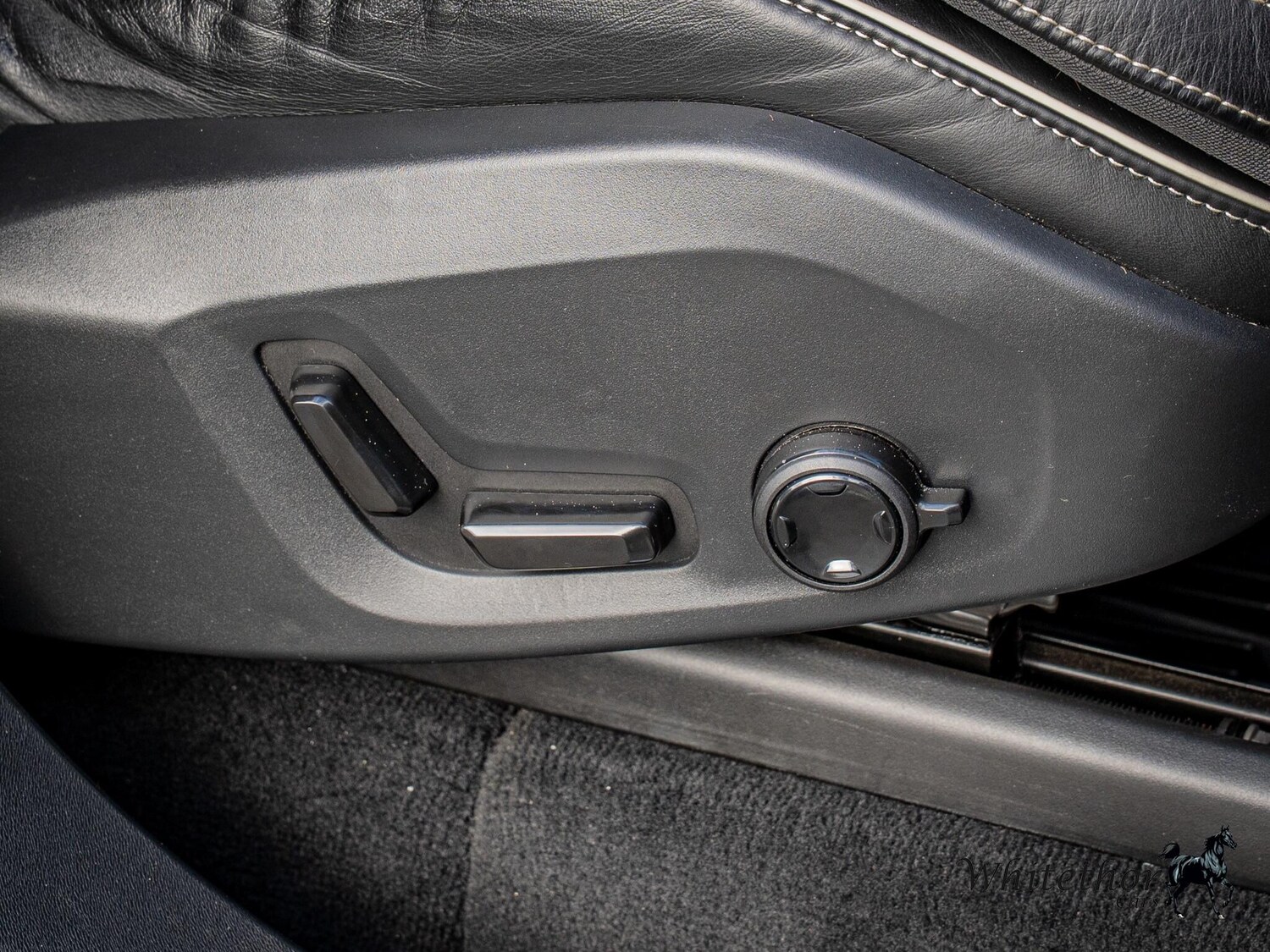 Used Volvo XC90 2019 for sale - 75941235: Photo 28