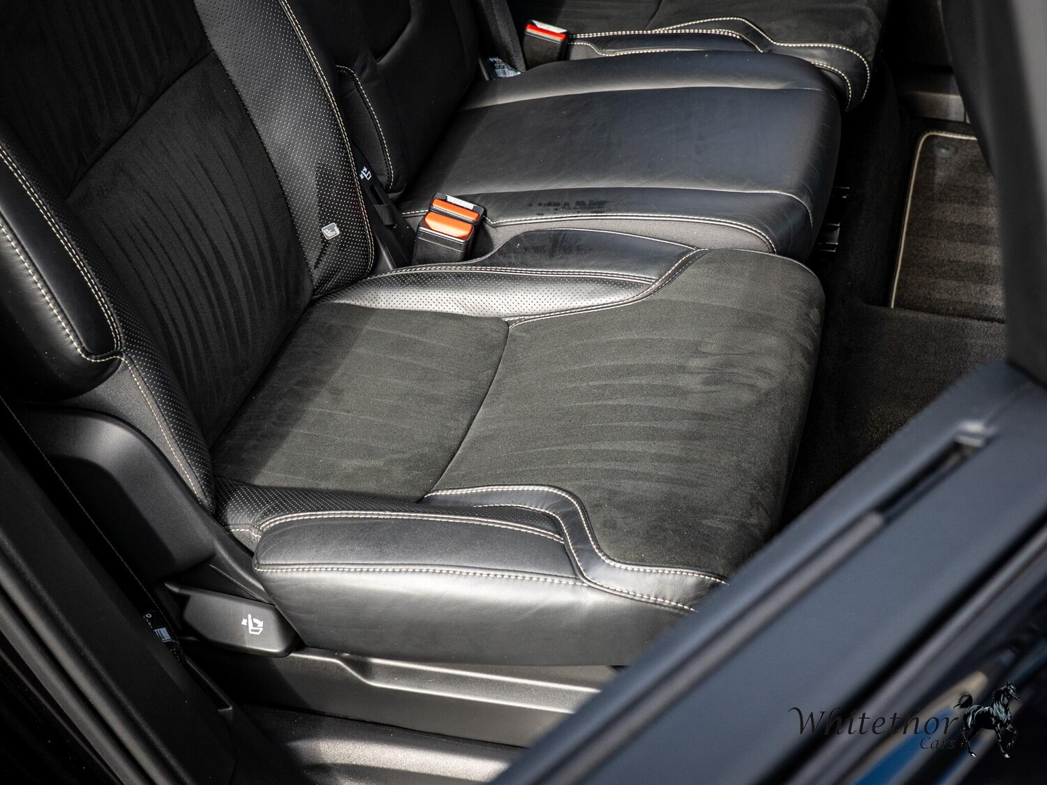 Used Volvo XC90 2019 for sale - 75941235: Photo 31