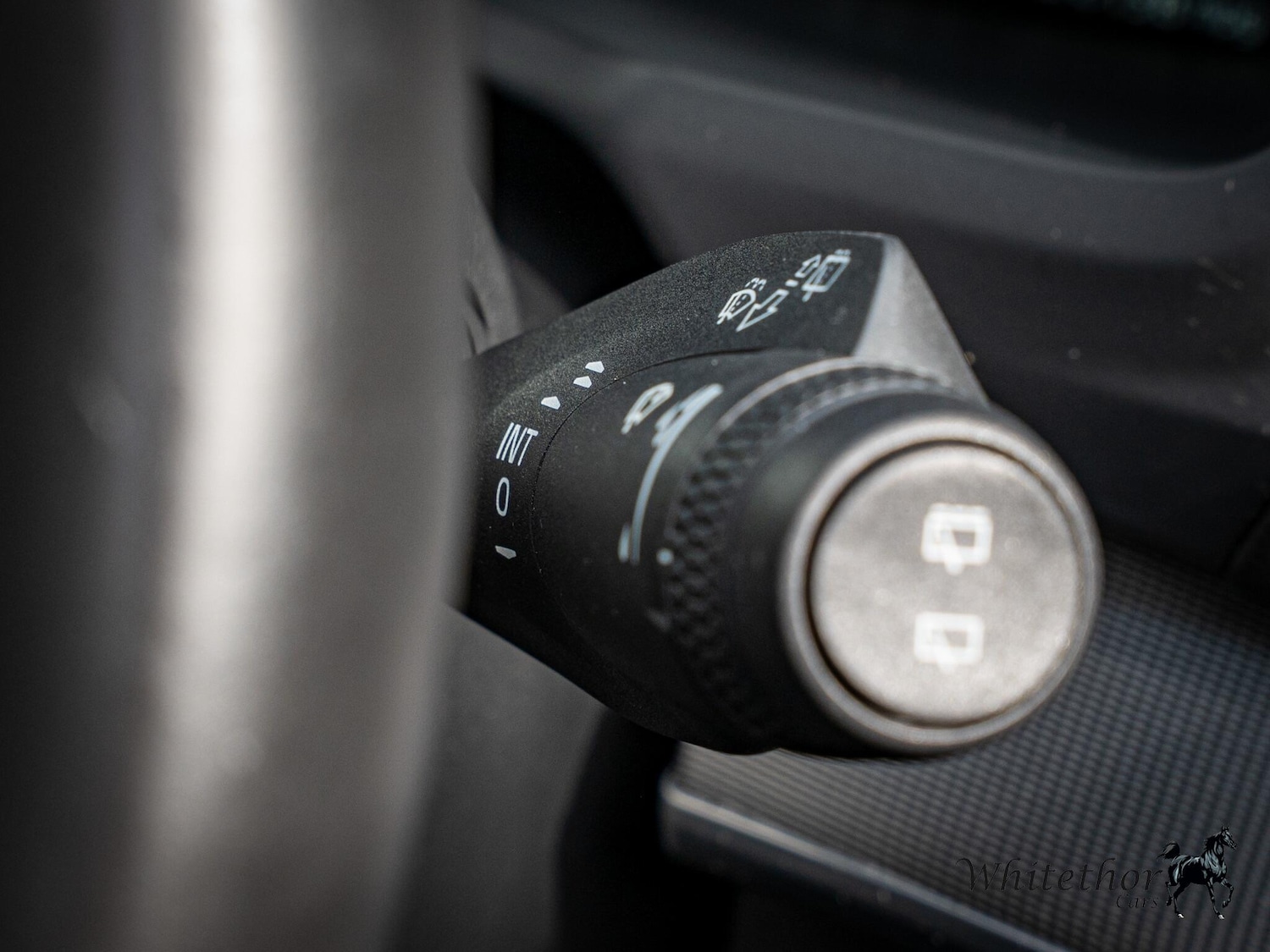 Used Volvo XC90 2019 for sale - 75941235: Photo 37