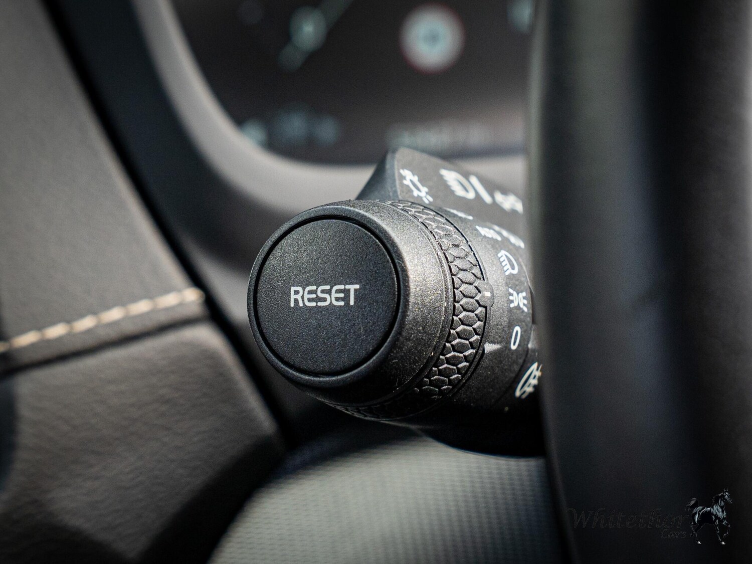 Used Volvo XC90 2019 for sale - 75941235: Photo 47