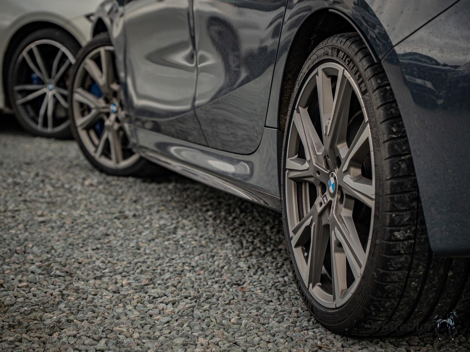 Used BMW 1 Series 2019 for sale - 77646125: Photo 13