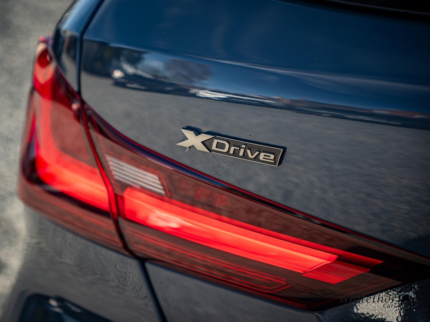 Used BMW 1 Series 2019 for sale - 77646125: Photo 20