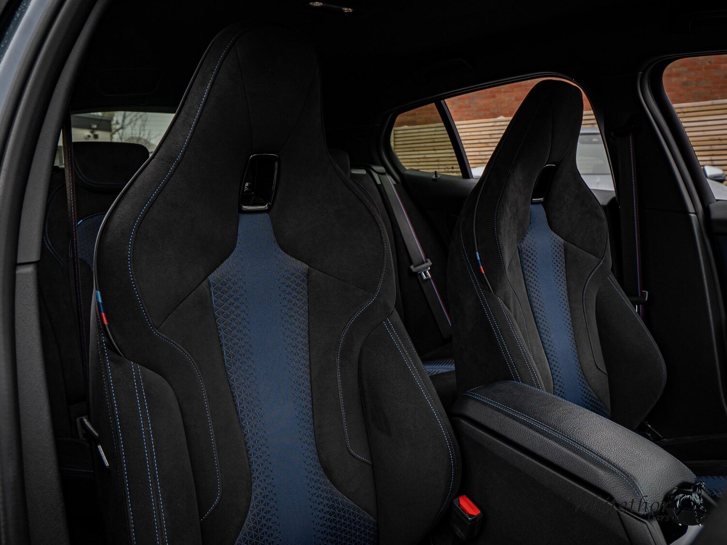 Used BMW 1 Series 2019 for sale - 77646125: Photo 21