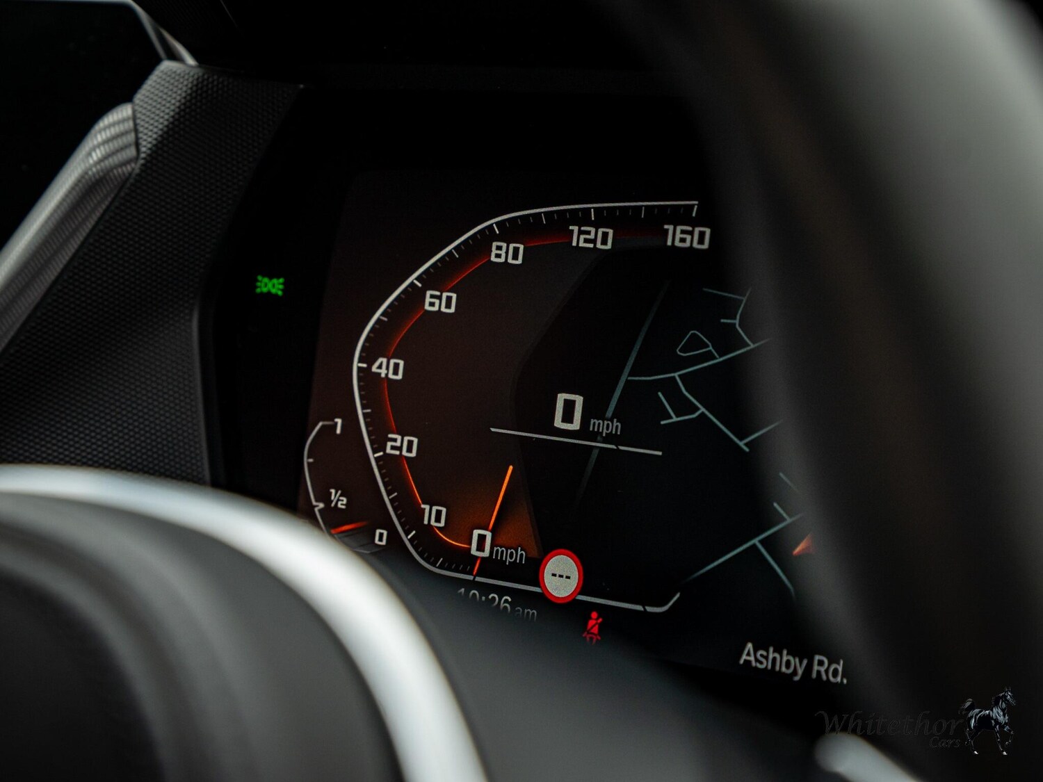 Used BMW 1 Series 2019 for sale - 77646125: Photo 28