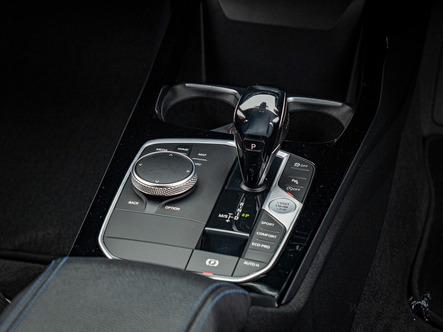 Used BMW 1 Series 2019 for sale - 77646125: Photo 30