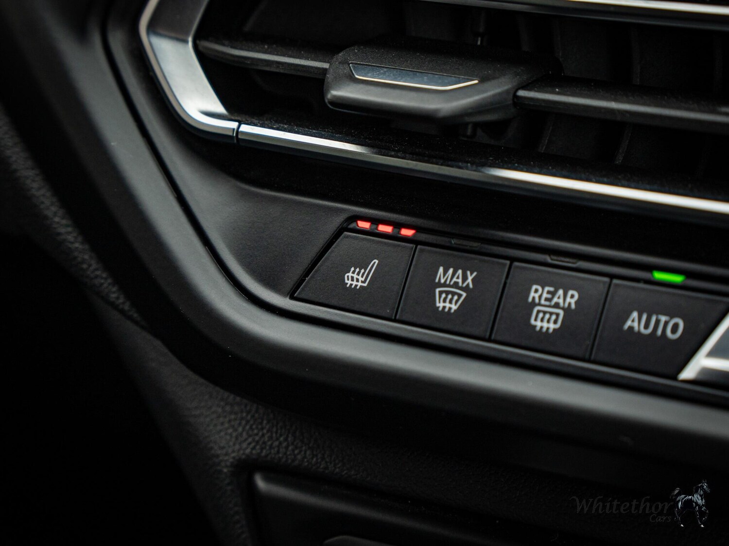 Used BMW 1 Series 2019 for sale - 77646125: Photo 32