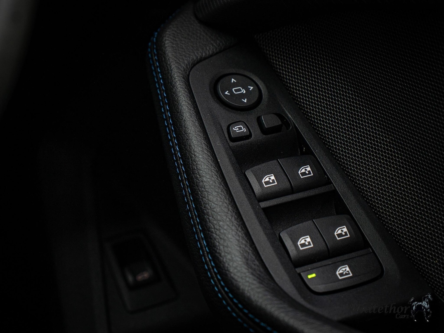 Used BMW 1 Series 2019 for sale - 77646125: Photo 33