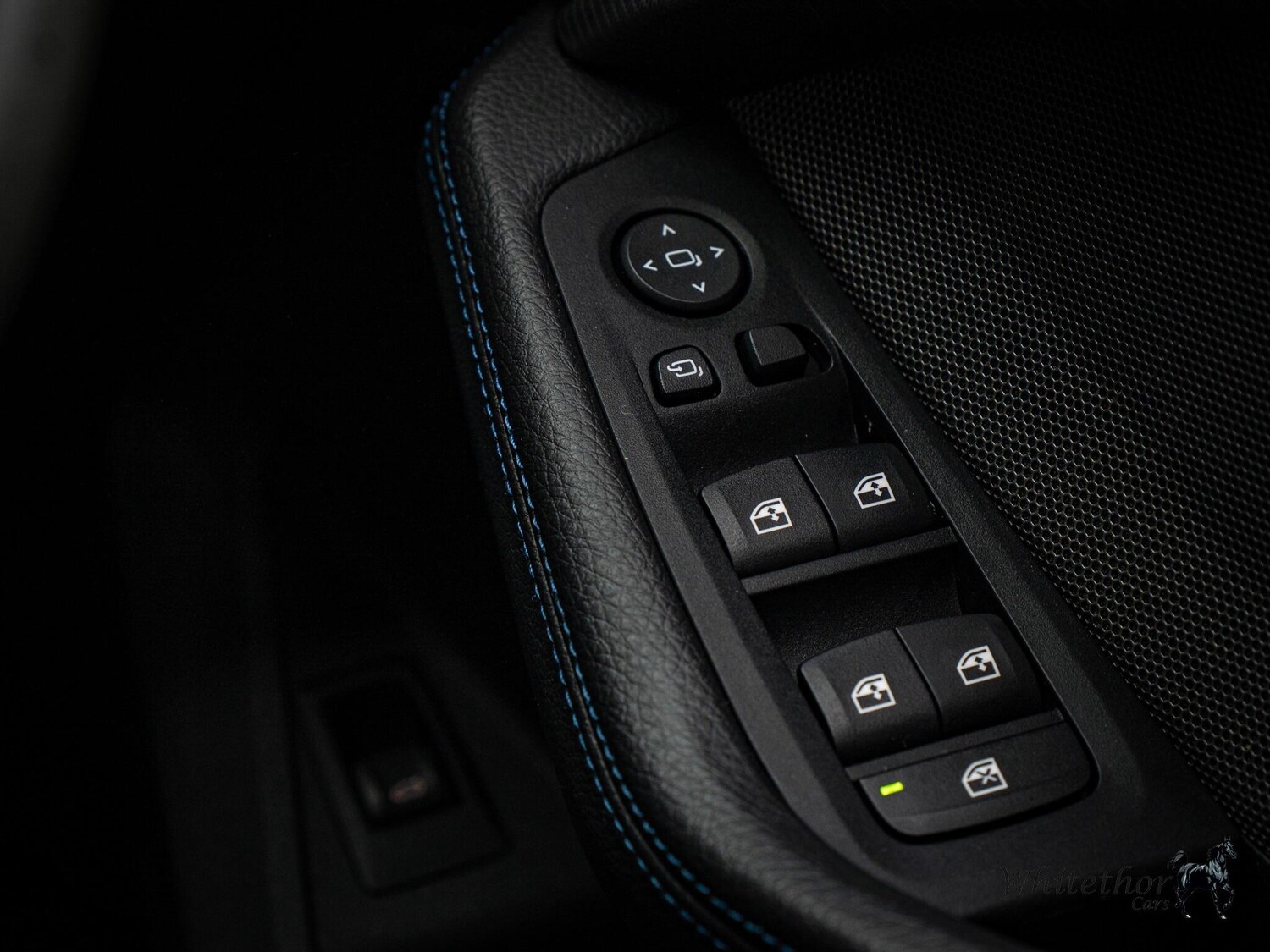 Used BMW 1 Series 2019 for sale - 77646125: Photo 34