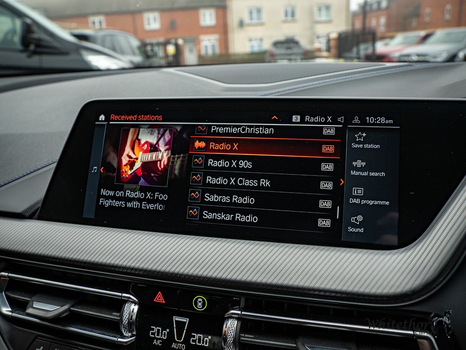 Used BMW 1 Series 2019 for sale - 77646125: Photo 38