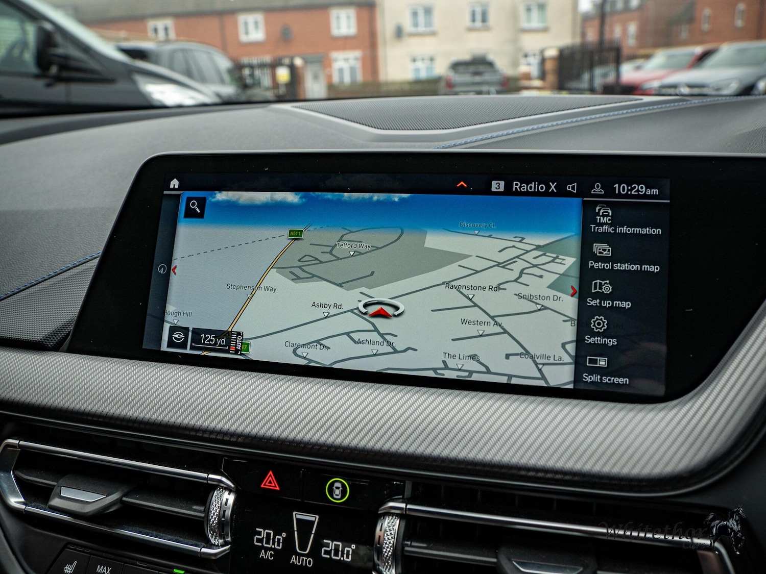 Used BMW 1 Series 2019 for sale - 77646125: Photo 39