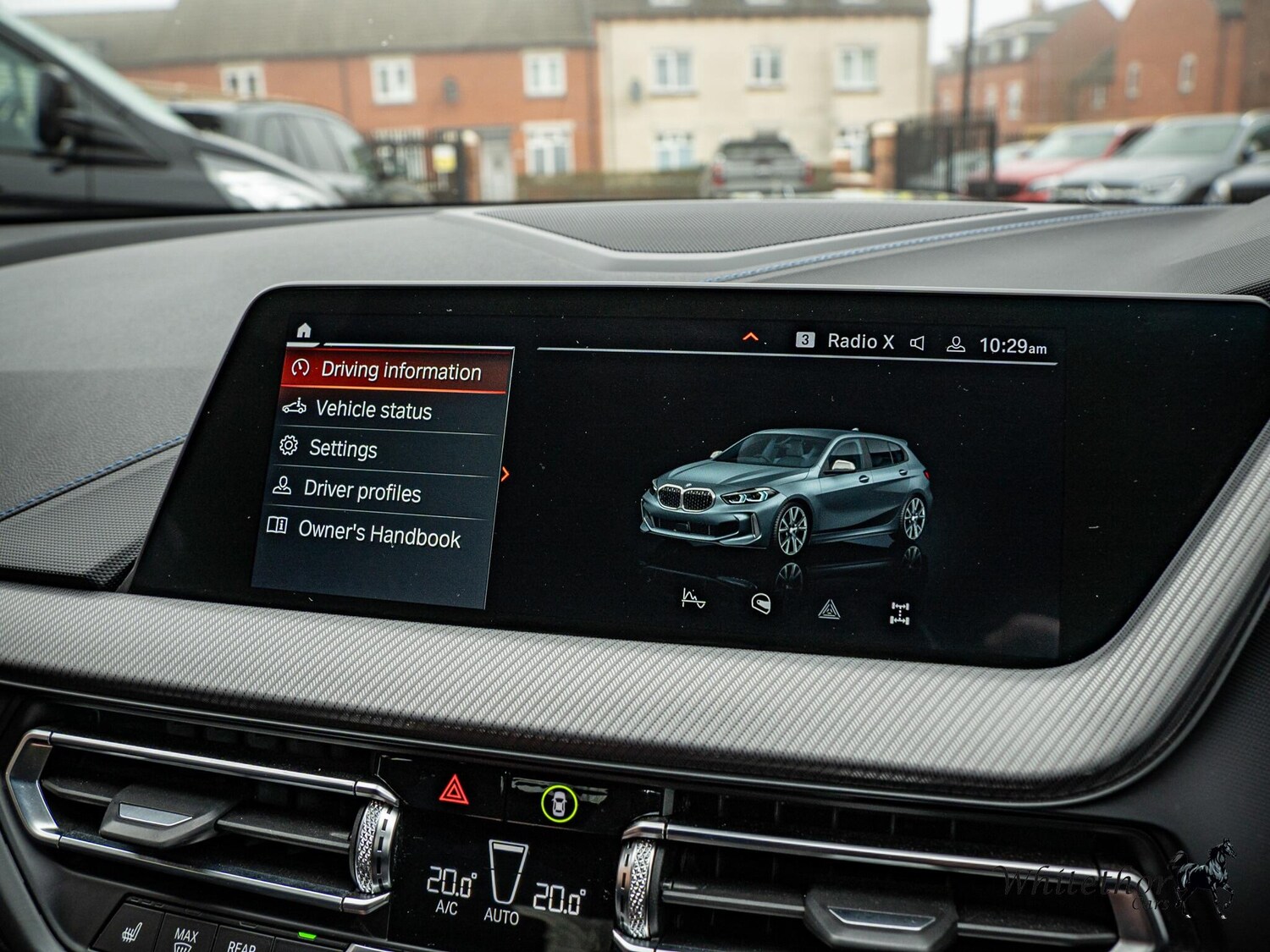 Used BMW 1 Series 2019 for sale - 77646125: Photo 42