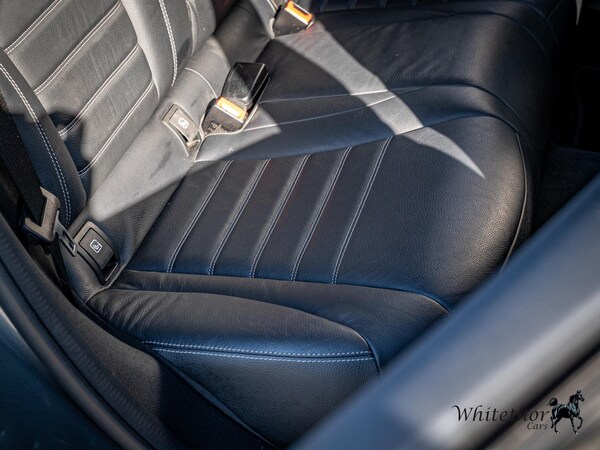 Used Mercedes-Benz GLC 2019 for sale - 75728608: Photo 31