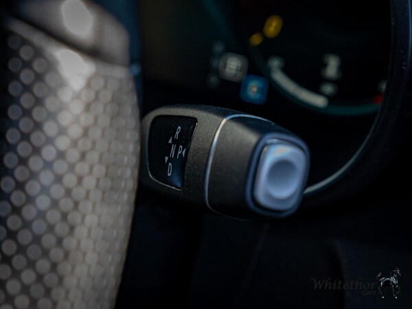 Used Mercedes-Benz GLC 2019 for sale - 75728608: Photo 35