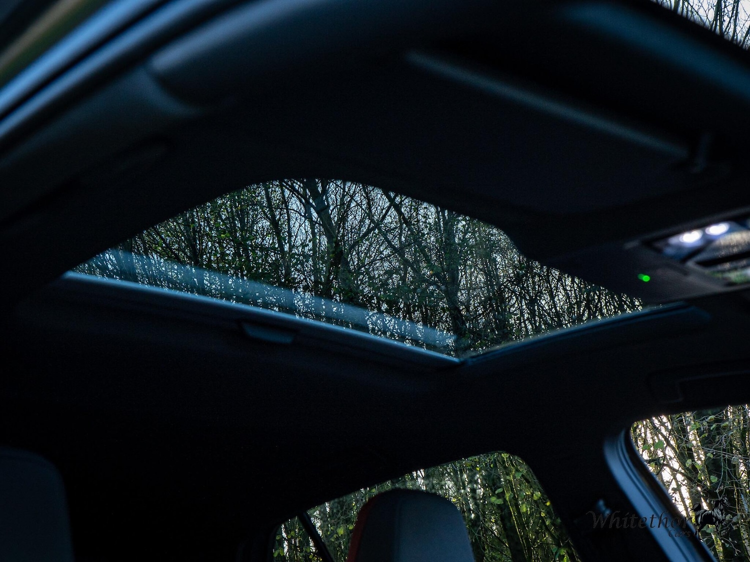 Used Volkswagen Golf 2023 for sale - 76646250: Photo 13