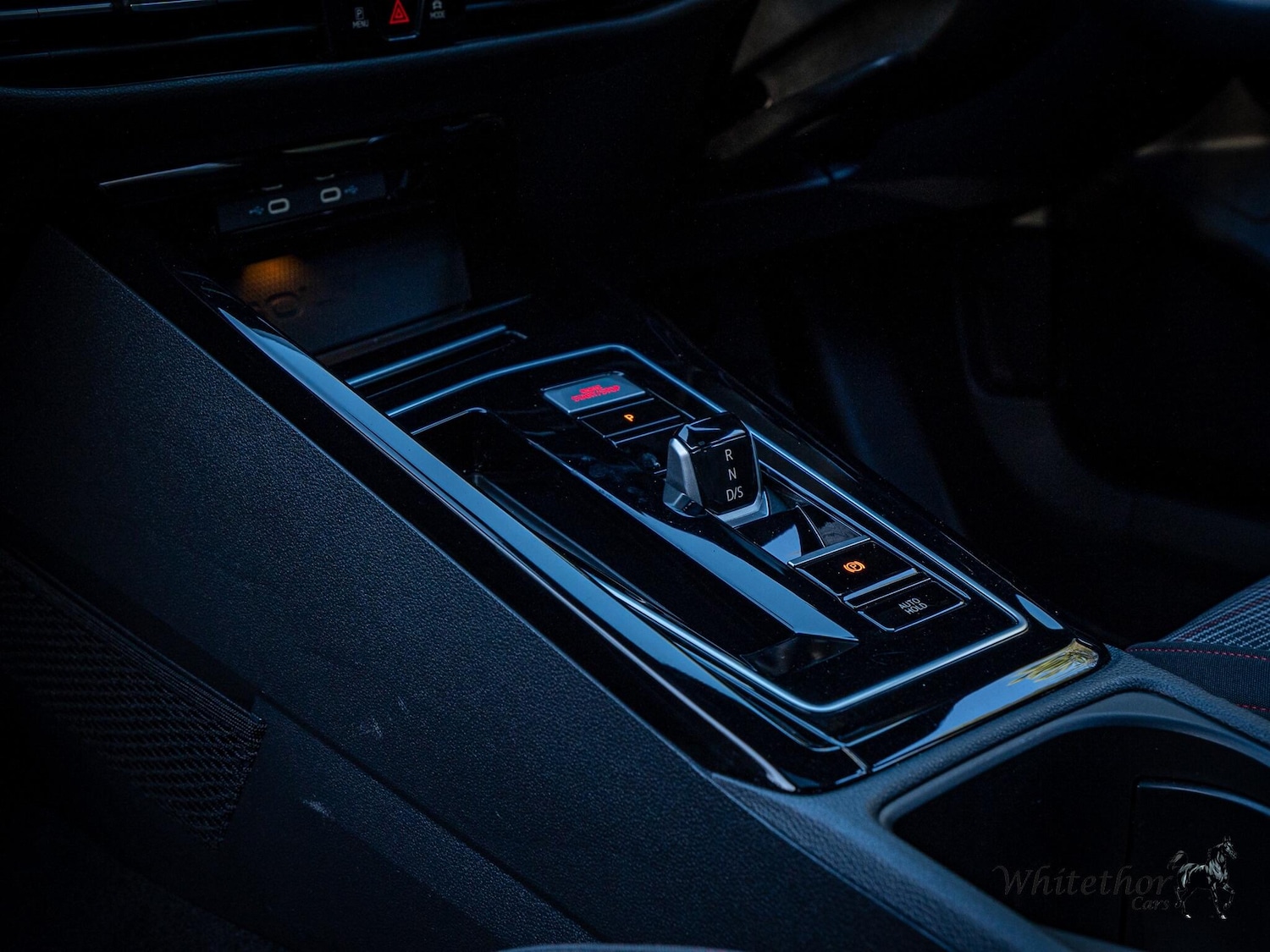 Used Volkswagen Golf 2023 for sale - 76646250: Photo 14