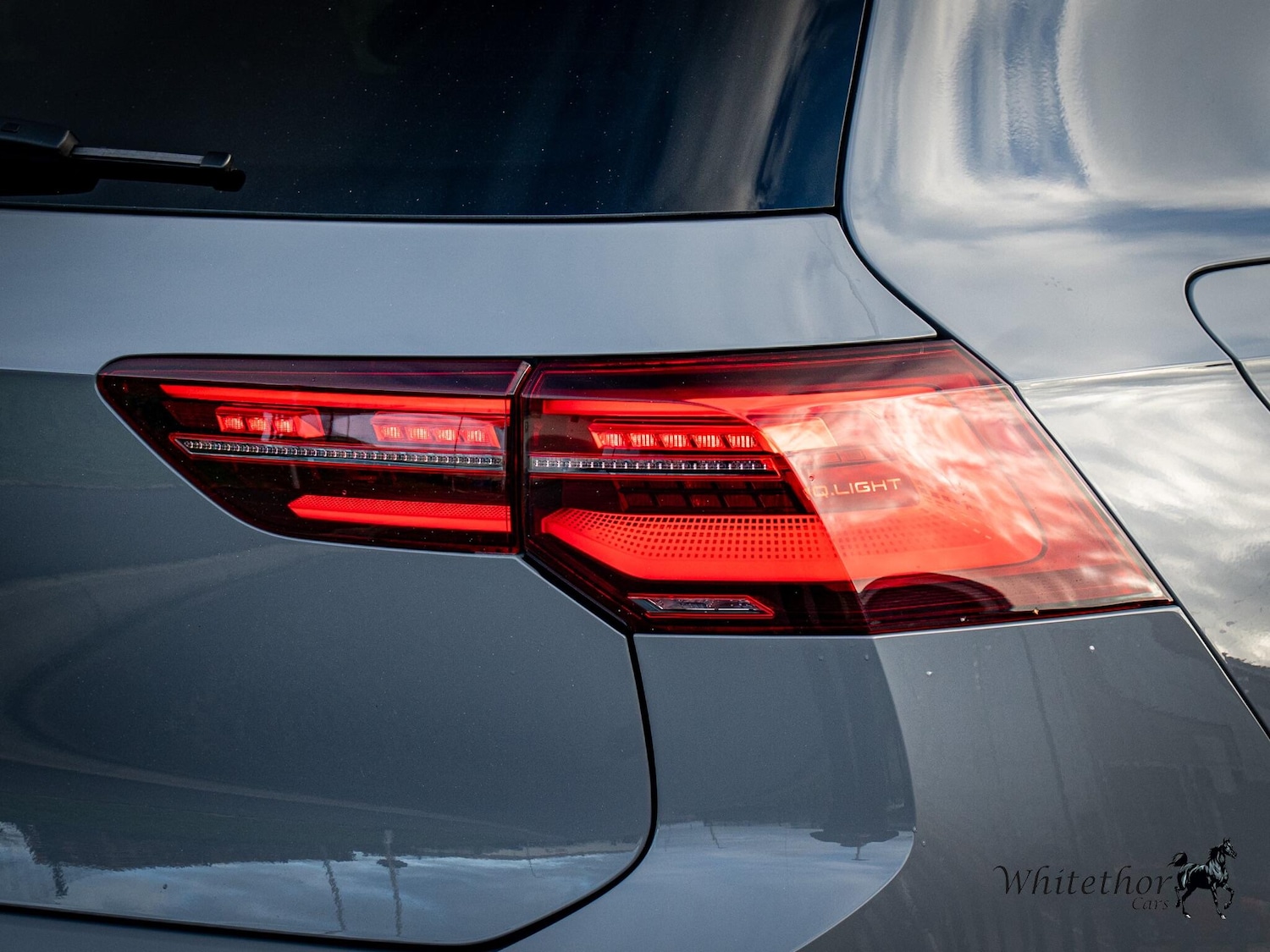 Used Volkswagen Golf 2023 for sale - 76646250: Photo 25