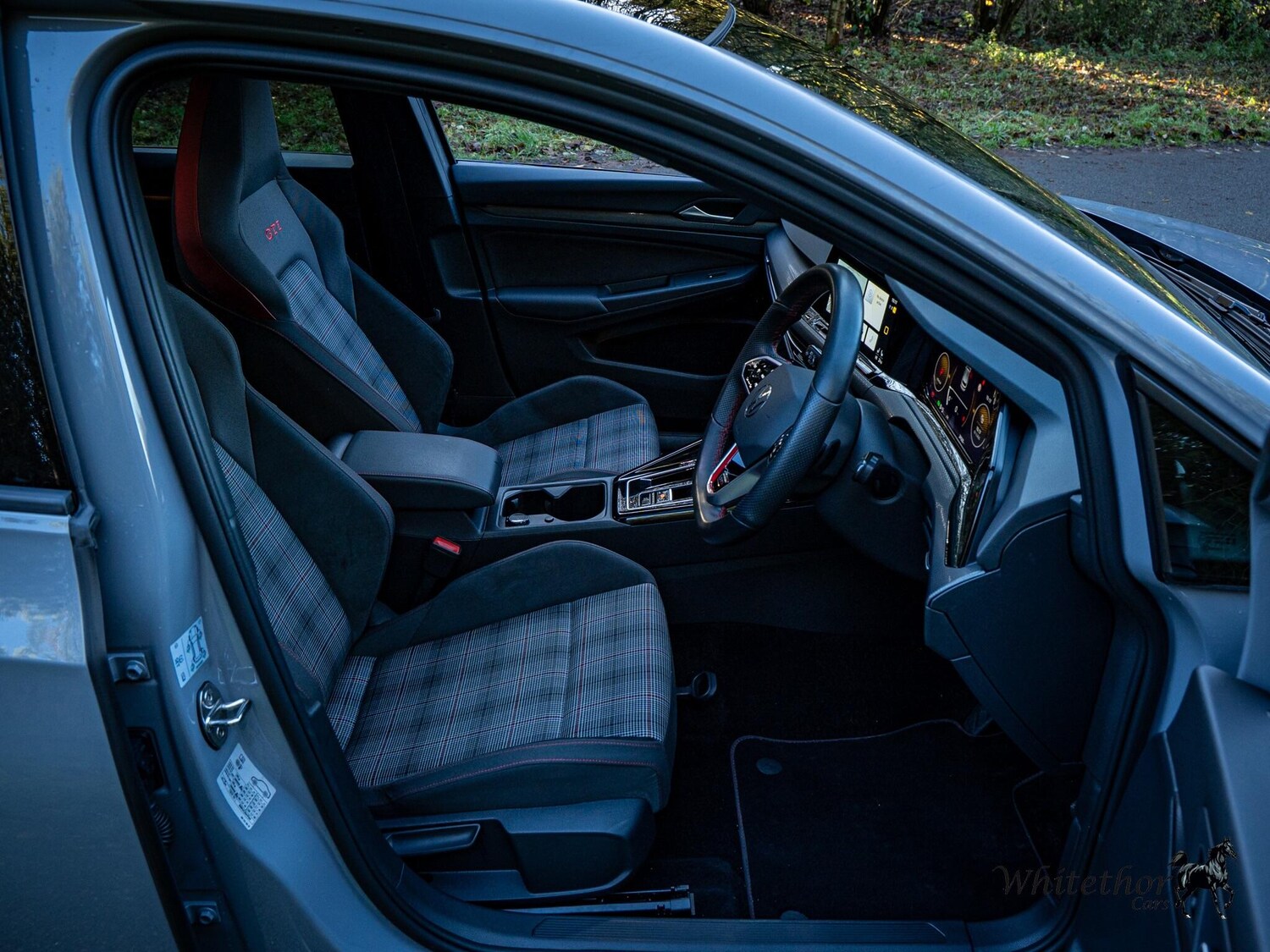 Used Volkswagen Golf 2023 for sale - 76646250: Photo 28