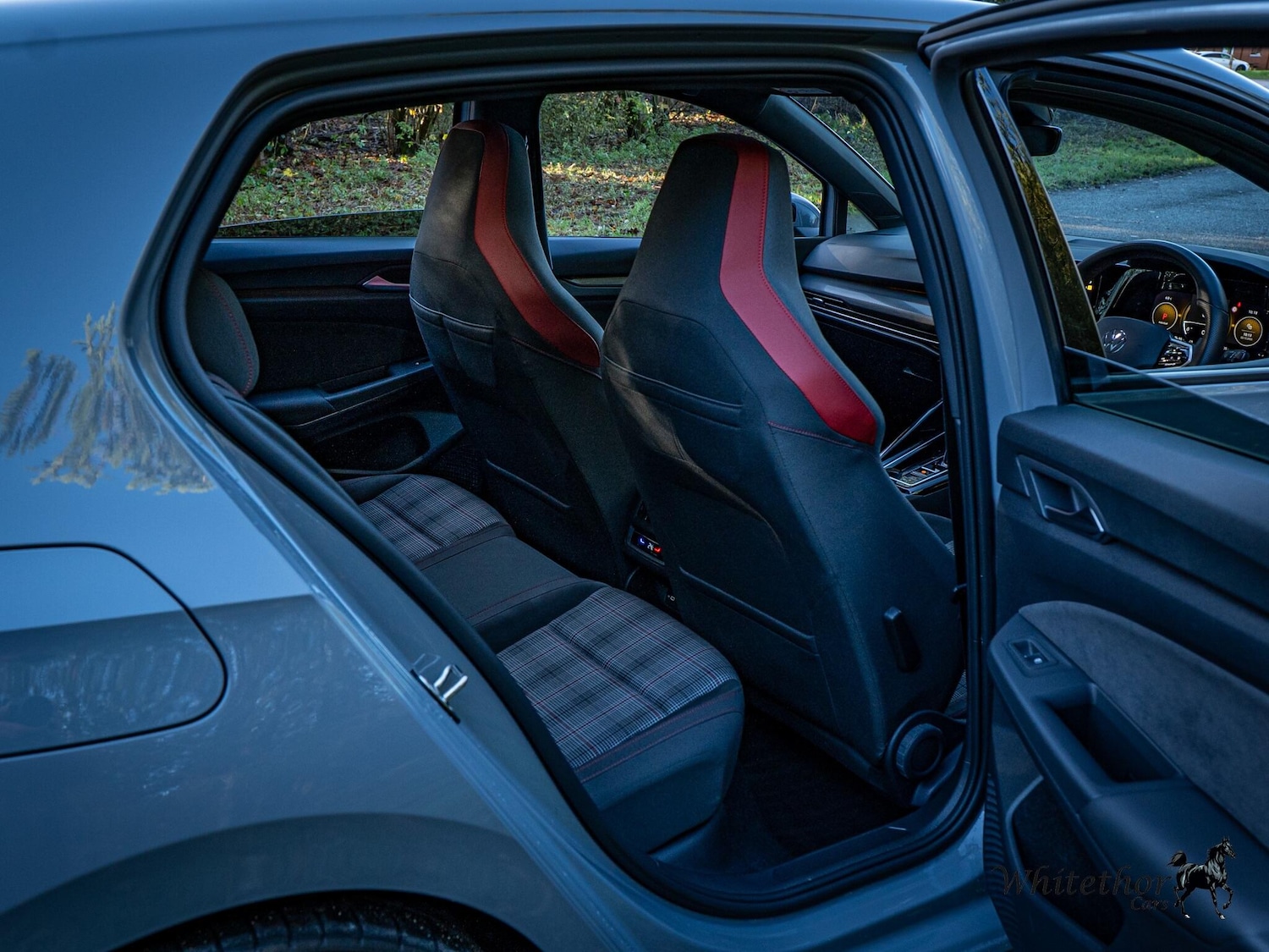 Used Volkswagen Golf 2023 for sale - 76646250: Photo 29