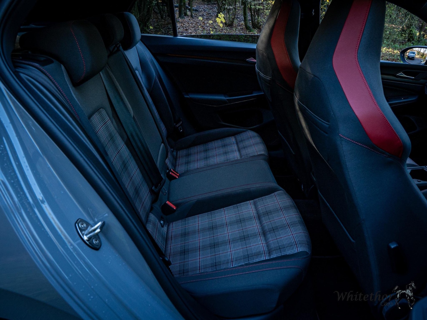 Used Volkswagen Golf 2023 for sale - 76646250: Photo 30