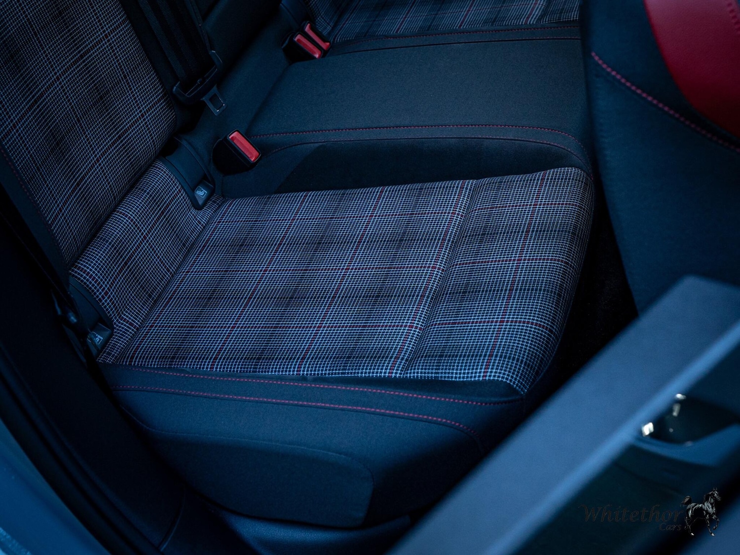 Used Volkswagen Golf 2023 for sale - 76646250: Photo 31