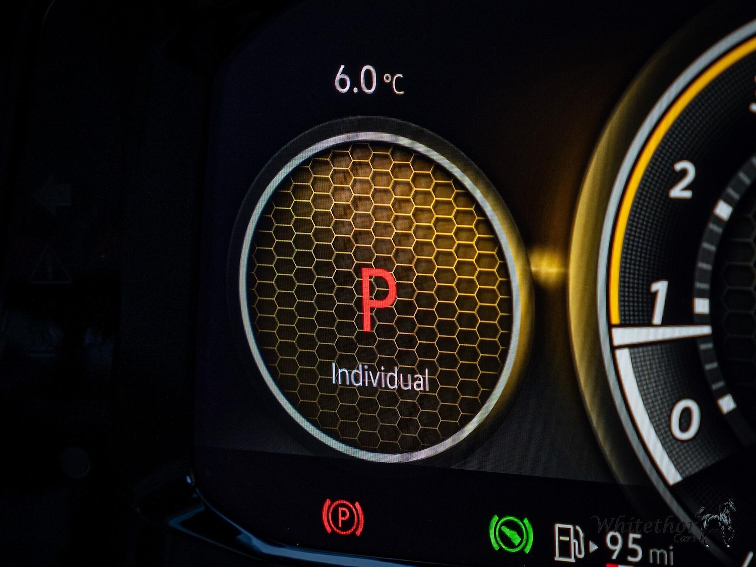 Used Volkswagen Golf 2023 for sale - 76646250: Photo 35