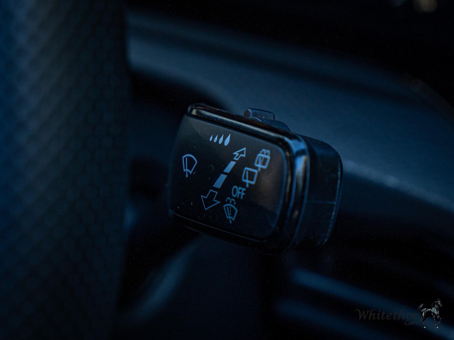 Used Volkswagen Golf 2023 for sale - 76646250: Photo 36