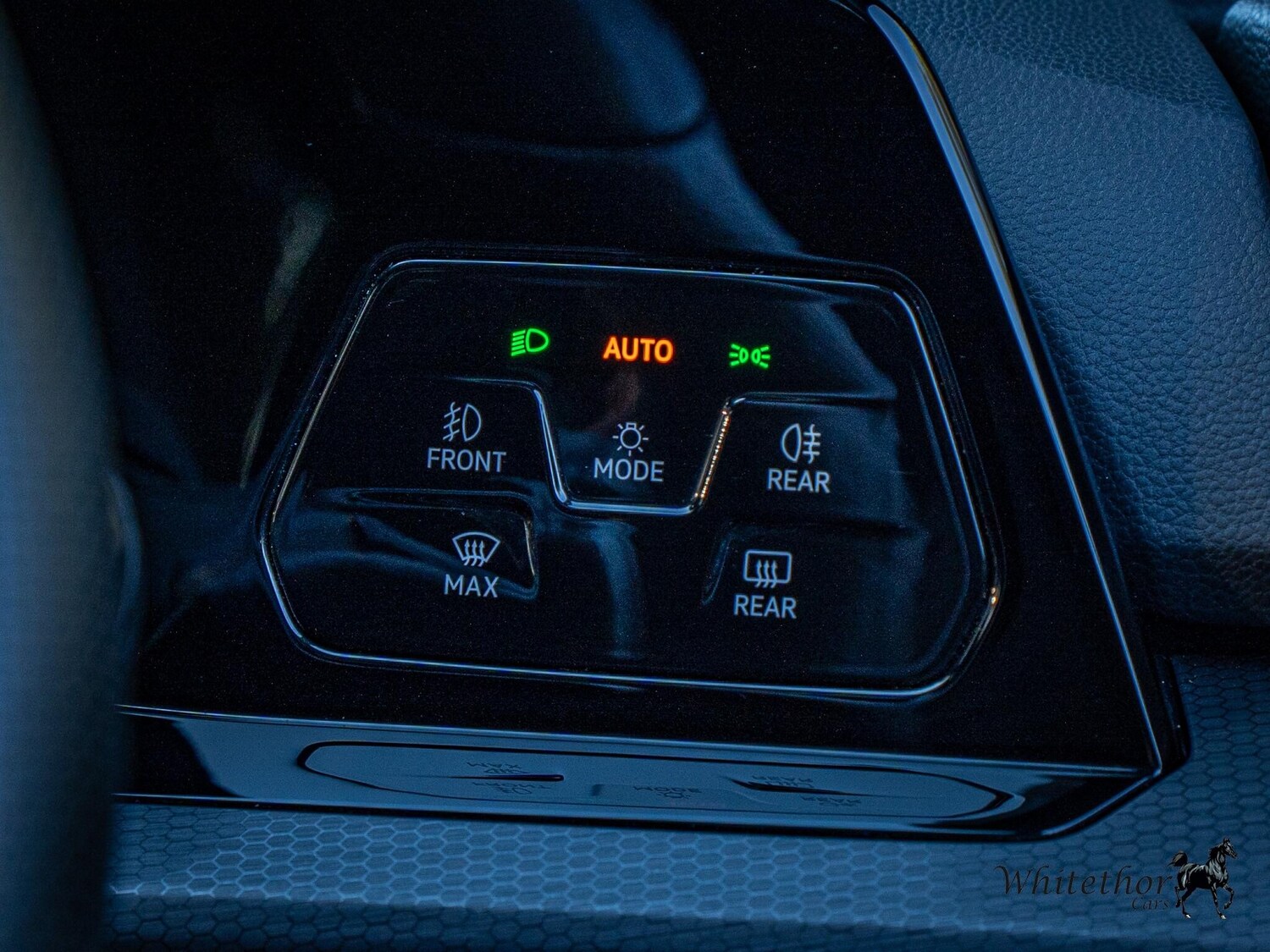 Used Volkswagen Golf 2023 for sale - 76646250: Photo 37