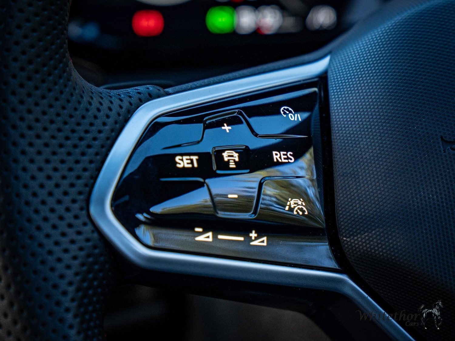 Used Volkswagen Golf 2023 for sale - 76646250: Photo 43