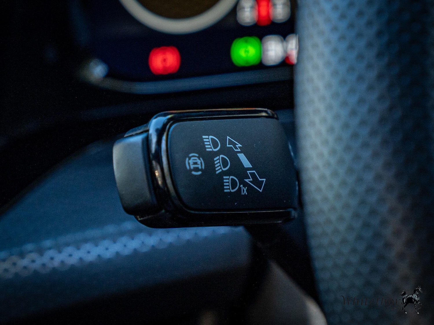 Used Volkswagen Golf 2023 for sale - 76646250: Photo 44